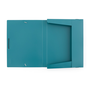 images\Archivace\2-861[2].png